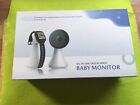 Smart Watch Baby Monitor All In One Digital Video  BB606