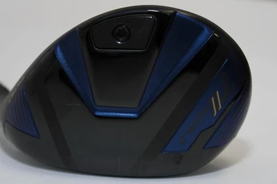 Honma TW 767 Hybrid 4 (21°) Regular - Image 1 of 4