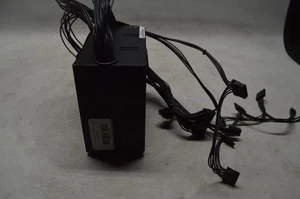 APEVIA ATX-CT520W 520 W Power Supply - Picture 1 of 4