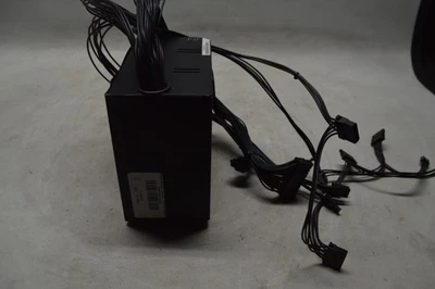 APEVIA ATX-CT520W 520 W Power Supply - Image 1 of 4