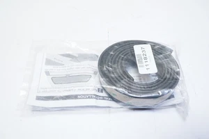 New Truxedo ProX15 Bulk Head Seal - 1118237 Ships FREE - Bild 1 von 3