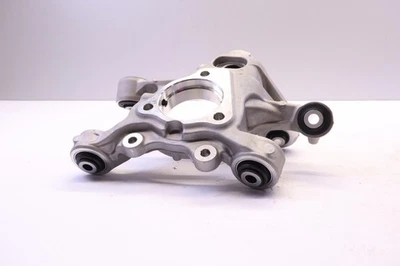 Asse originale Fiat 6000636590 merce di serie B - Immagine 1 di 4