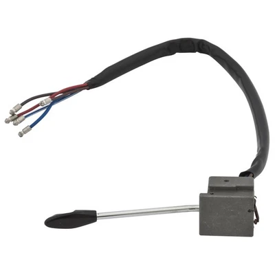 TRIUMPH TR4A, INTERRUPTOR FARO, RHD, 142579 Foto 1 de 4