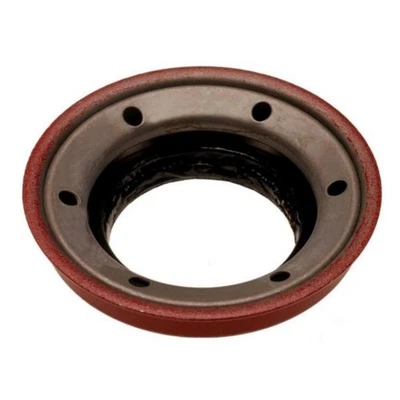Original ACDelco para Cadillac Allante 1993 eje de tracción sello de aceite | llanta redonda Foto 1 de 4