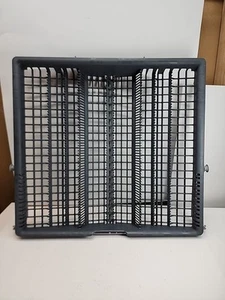 BOSCH DISHWASHER THIRD RACK for SHE53C85N/01 - Picture 1 of 9