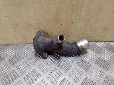 Toyota RAV 4 II A2 Hose Refrigeration 2.00 Diesel 85kw 2005 26134302 - Image 1 of 4