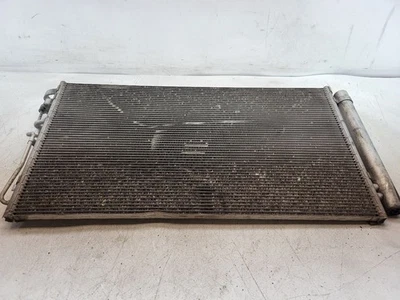 Condensador KIA OPTIMA 2011 2012 2013 2014 2015 2,4 L AC OEM 976063S160 Foto 1 de 4