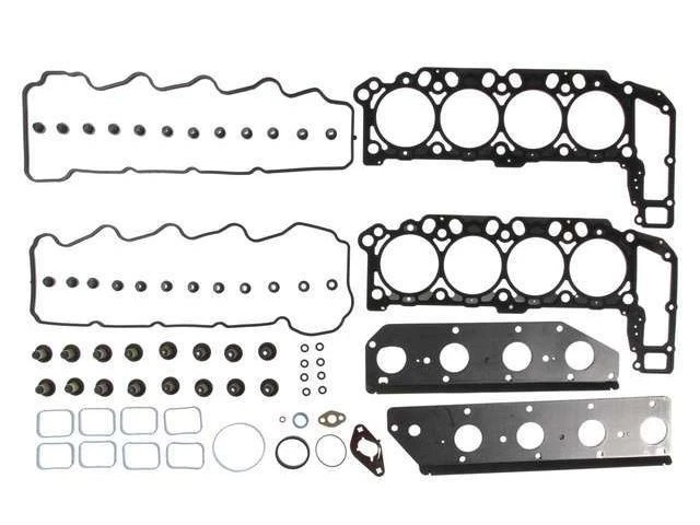 Juego de juntas de culata Mahle 23XDQD35 para Jeep Grand Cherokee Commander 2009 2008 Foto 1 de 1