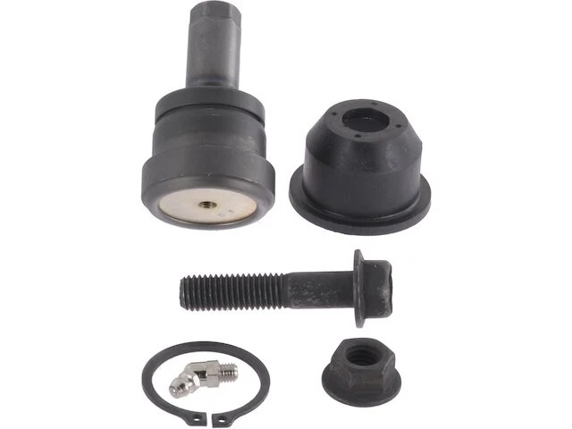 Rótula inferior delantera API 48CSXF28 para Dodge Dynasty 1988 1989 1990 Foto 1 de 1