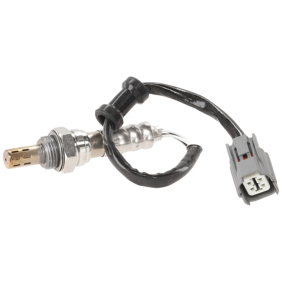 O2 Oxygen Sensor DOWNSTREAM for Honda Insight CR-V 2002-2004 - Image 1 of 1