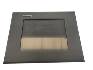 AXIOMTEK P6120PR - Picture 1 of 4