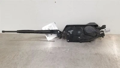 MOTOR LIMPIAPARABRISAS TRASERO 21 LEXUS GX460 8513060270 Foto 1 de 4