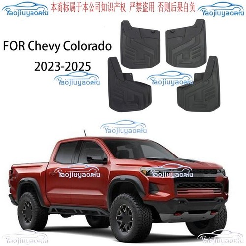 4Pcs ABS Car Door Lock Cover Door Stopper Covers for Toyota Corolla Cross XG10 2019 2020 2021 2022 Black Accessories - 34