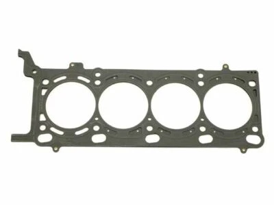 Junta de culata izquierda para BMW 840Ci 1997 Victor Reinz 22163RX Foto 1 de 2