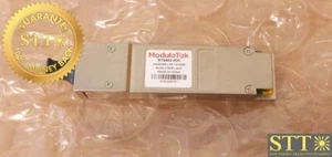 MT6402-H3C MODULETEK 40GBASE-LR4 1310NM SFP NEW - Picture 1 of 3
