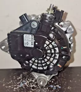 Mitsubishi Outlander Alt L4 2.5Liter 2022-2023-2024 OEM/Reman/ByRR_Alternators - Picture 1 of 5