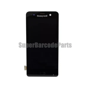 Modulo LCD con Touch Screen per Honeywell CT40 (versione XP - Foto 1 di 3