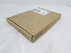 New Juniper Networks EX-CBL-VCP-50CM Virtual Chassis Port Cable - Picture 1 of 3
