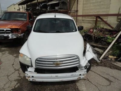 Asiento delantero pasajero cubo tela manual excluyendo SS 06-09 HHR 355569 Foto 1 de 4