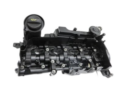 Ventildeckel Zylinderkopfhaube für Mini R60 Countryman 2,0d 105KW N47C20U1 - Image 1 of 4