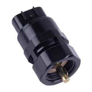 Speed Odometer Sensor Fit for Isuzu Rodeo Trooper Amigo Honda Passport Acura New - Picture 1 of 3
