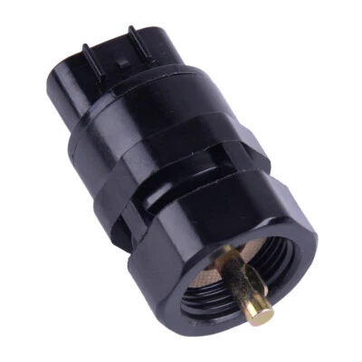 Speed Odometer Sensor Fit for Isuzu Rodeo Trooper Amigo Honda Passport Acura New - Image 1 of 3