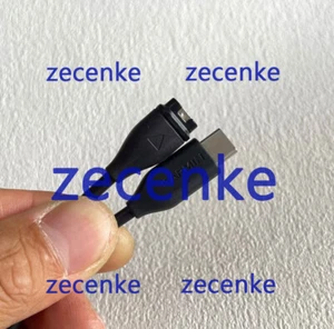 Câble de charge TYPE-C compatible avec montre Garmin 7x/instantanée/245/935/945/et autre - Photo 1 sur 6