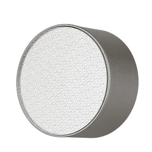 Painless Physical Hair Removal Epilators Crystal Hair Eraser for Women Men Gifts - Picture 1 of 15