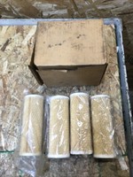 Direct Interchange Millennium-Filters MN-983061 PARKER Hydraulic Filter Direct Interchange Millennium-Filters MN-983061 PARKER Hydraulic Filter