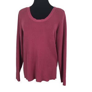 Plus Size Sweaters for Women with 