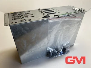 Bosch Converter MA4/200.7101-M Inverter 1070081513-117 3AC 230V Sw Verse. V0.020 - Picture 1 of 9