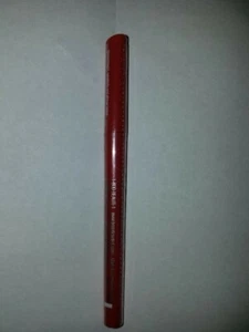 BeautiControl Lip Perfecting Pencil - Peach - Waterproof! - Picture 1 of 1