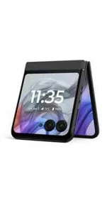 Motorola Razr 2024- 256 Gb -(Cricket Wirelesss) - Picture 1 of 3
