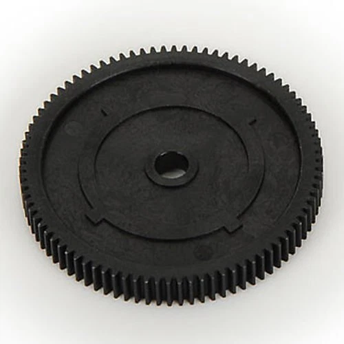 Pro-Line Racing 1/10 Transmission Replacement Spur Gear/PRO-2 SC PRO609207 - Image 1 of 1