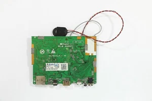 TIME2 TC1051G Motherboard System Board EM_T8511A_V6.1 Replacement Part - Picture 1 of 2