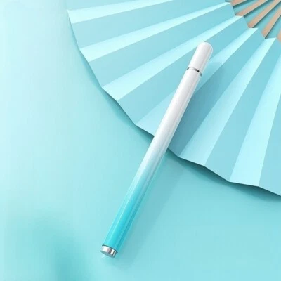 Pencil Stylus For iPad iPhone Samsung Galaxy Tablet Phone Pen Touch Screen - Image 1 of 4