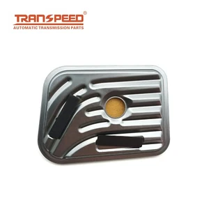 TRANSPEED 6DCT450 MPS6 Automatic Transmission Oil Filter For FORD VOLVO - Picture 1 of 9