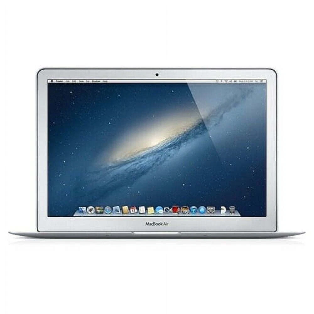Macbook Air 11 Inch for sale - eBay