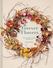 Forever Flowers Ann Lindsay