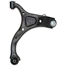 MOOG RK621685 Control Arm and Ball Joint Assembly Front Right Lower