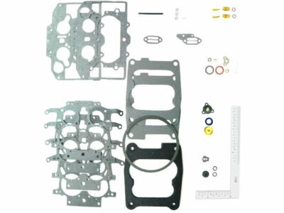 For 1972-1976 Dodge Dart Carburetor Repair Kit Walker 23771XZ 1973 1974 1975 - Image 1 of 2