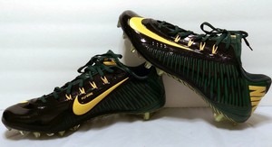 nike flywire carbon 2.0