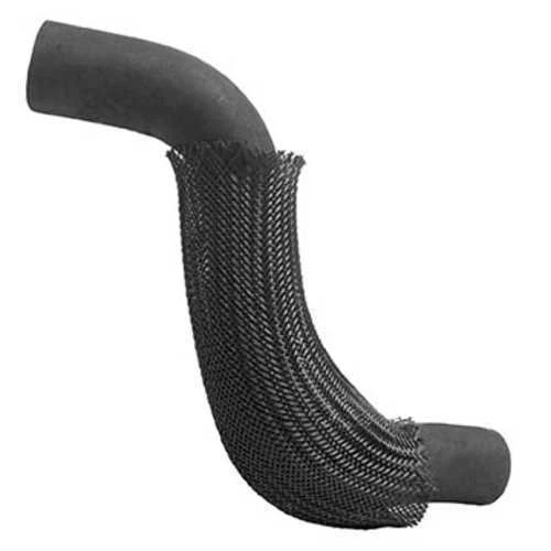 Radiator Coolant Hose fits 2013-2018 Chevrolet Impala Malibu Malibu Limited  DAY - Image 1 of 1