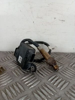 FORD RANGER 22-23 NOX SENSOR MB3G-5L216-BA - Immagine 1 di 4