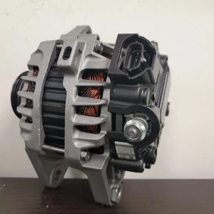 Hyundai Accent Alt L4 1.6Liter 2012 To 2017 OEM Reman By RR_Alternator_Starters - Picture 1 of 6