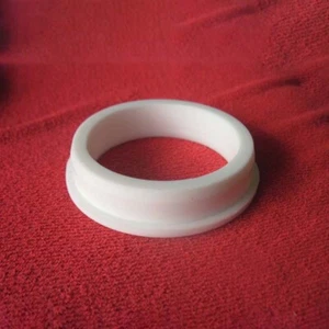Round Grommet Silicone Rubber Hole Plug Bung Wire Cable Protect Bush 39.3-201.5 - Picture 1 of 8
