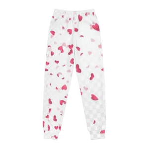 Youth Joggers - Picture 1 of 11