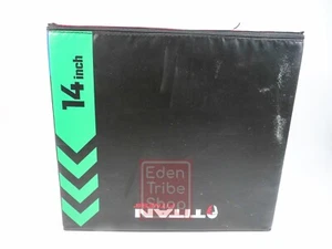 Youth 3-In-1 Heavy Foam Plyo Box – 12" x 14" x 16" - Picture 1 of 6