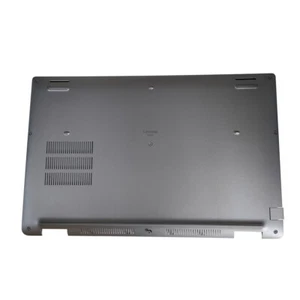 Nueva funda base inferior gris para gabinete Dell Latitude 5540 E5540 0G94MH EE. UU. - Imagen 1 de 5