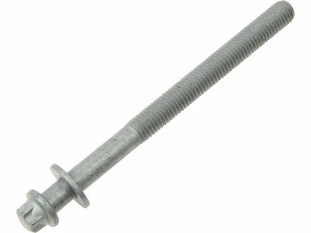 Genuine Alternator Bolt fits BMW X4 2015-2017 xDrive28i 61CSRQ - Image 1 of 1